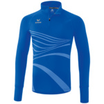 ERIMA RACING LONGSLEEVE, NEW ROYAL KIDS.