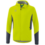 ERIMA RACING RUNNING JACKET, PRIMROSE KIDS.