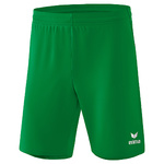 ERIMA RIO 2.0 SHORTS WITHOUT INNER SLIP, EMERALD KIDS.