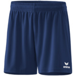 ERIMA RIO 2.0 SHORTS WITHOUT INNER SLIP, NEW NAVY WOMEN.