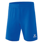 ERIMA RIO 2.0 SHORTS WITHOUT INNER SLIP, ROYAL KIDS.