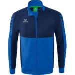 Erima veste online