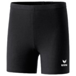 ERIMA VERONA KIDS' TIGHTS, BLACK KIDS.