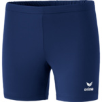 ERIMA VERONA PERFORMANCE SHORTS, NEW NAVY WOMEN.