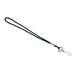 ERIMA WHISTLE LANYARD.