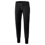 ERIMA YOGA PANTS WOMEN.