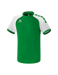 ERIMA ZENARI 3.0 JERSEY, EMERALD-WHITE MAN.