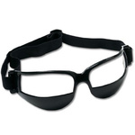 GAFAS DE ENTRENAMIENTO DRIBBLING.