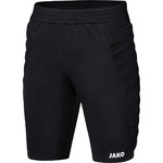 GK SHORTS JAKO STRIKER, BLACK MEN.