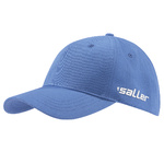 GORRA SALLER BASIC, ROYAL.