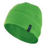 GORRO POLAR JAKO, VERDE.