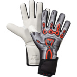 PACK PRO - GUANTES DE PORTERO