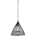 JAKO BALL NET FOR 1 BALL.