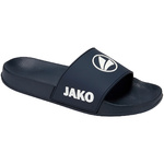 JAKO JAKOLETTE, DK NAVY.