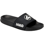 JAKO JAKOLETTE, JET BLACK.