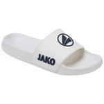 JAKO JAKOLETTE, WHITE.