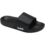 JAKO JAKOLETTE LOCKER, JET BLACK.