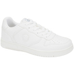 JAKO LEISURE SHOE STADIUM, WHITE.