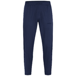 JAKO POWER LEISURE TROUSERS, SEABLUE KIDS.