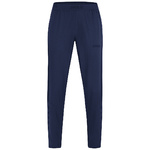 JAKO POWER LEISURE TROUSERS, SEABLUE WOMEN.