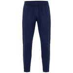 JAKO POWER POLYESTER TROUSERS, SEABLUE KIDS.