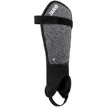 JAKO SHIN GUARD PERFORMANCE DYNAMIC, STONE GREY.