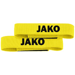 JAKO SOCKS BAND, CITRO.