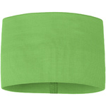 JAKO TEAM CAPTAINS BAND, SOFT GREEN.