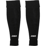 JAKO TUBE STIRRUPS, BLACK.