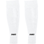 JAKO TUBE STIRRUPS, BLANCA.