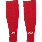 JAKO TUBE STIRRUPS, ROJA.