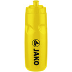 JAKO WATER BOTTLE, CITRO.