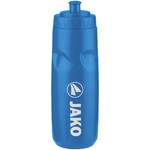 JAKO WATER BOTTLE, JAKO BLUE.