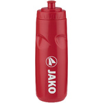 JAKO WATER BOTTLE, RED.