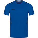 JERSEY JAKO CHALLENGE ROYAL-SEABLUE MEN.