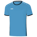 JERSEY JAKO PRIMERA SHORT SLEEVE, SKYBLUE KIDS.