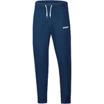 JOGGING TROUSERS JAKO BASE, SEABLUE KIDS.