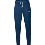 JOGGING TROUSERS JAKO BASE, SEABLUE WOMEN.