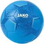 LIGHT BALL JAKO STRIKER 2.0, JAKO BLUE.