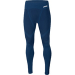 LONG TIGHT JAKO COMFORT 2.0, NAVY KIDS.