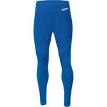 LONG TIGHT JAKO COMFORT 2.0, SPORT ROYAL MEN.