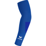 MANGUITO ERIMA (ARM SLEEVE), ROYAL UNISEX.