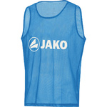 MARKING VEST JAKO CLASSIC 2.0, SKY BLUE.