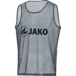 MARKING VEST JAKO CLASSIC 2.0, STONE GREY.