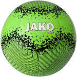 MINI BALL JAKO PERFORMANCE, NEON GREEN.