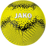 MINI BALL JAKO PERFORMANCE, NEON YELLOW.