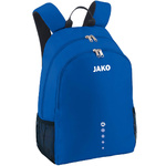 MOCHILA JAKO CLASSICO, ROYAL.