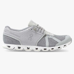 new balance veniz women's