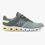 rose running shoes