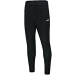 PANTALÓN TRAINNING JAKO CLASSICO, NEGRO NIÑO.